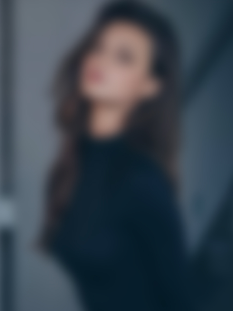 Escort Service aliganj